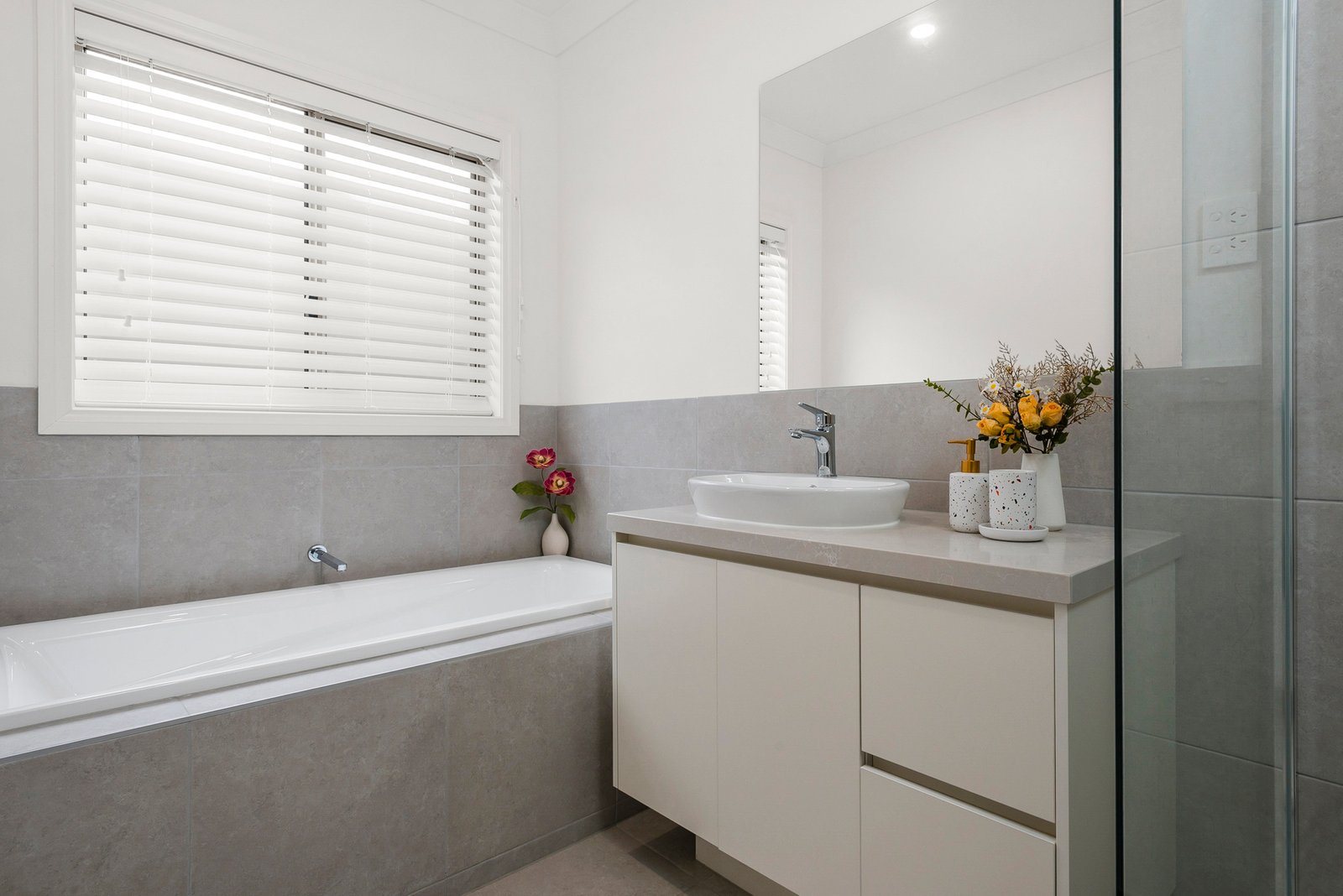 Real Estate and Property in 31C Corinella Road, Woodend, VIC