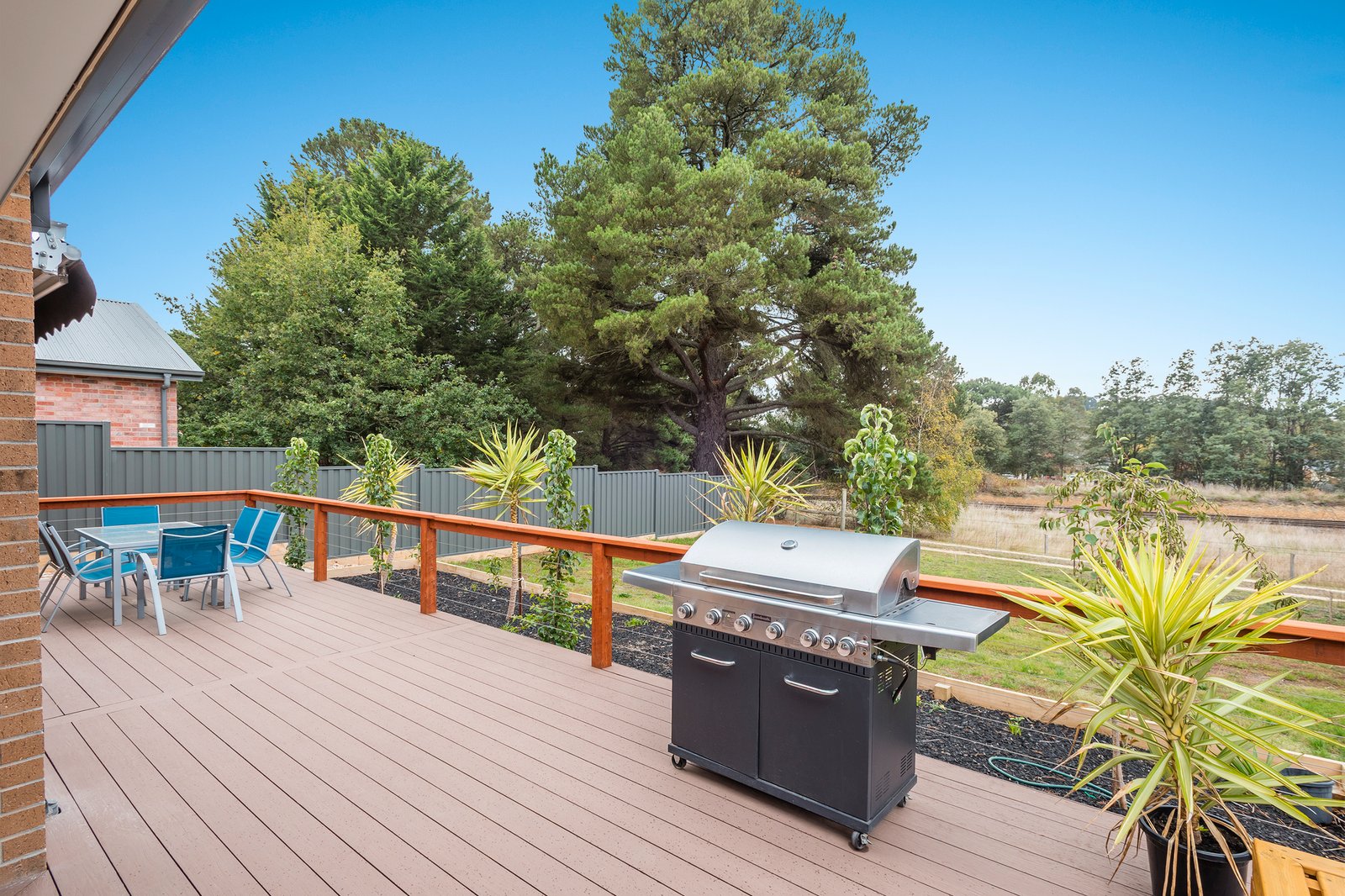 Real Estate and Property in 31C Corinella Road, Woodend, VIC