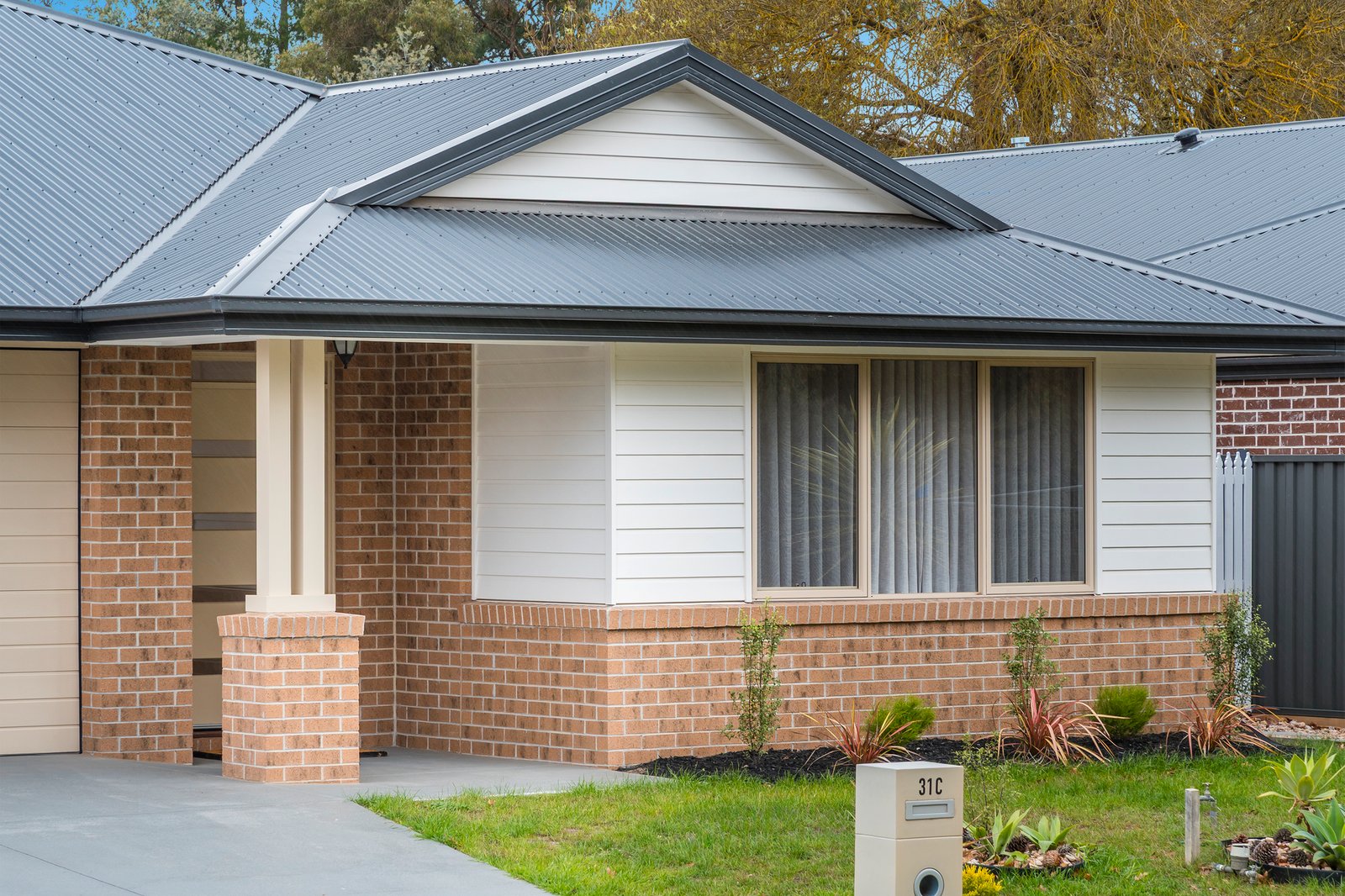 Real Estate and Property in 31C Corinella Road, Woodend, VIC