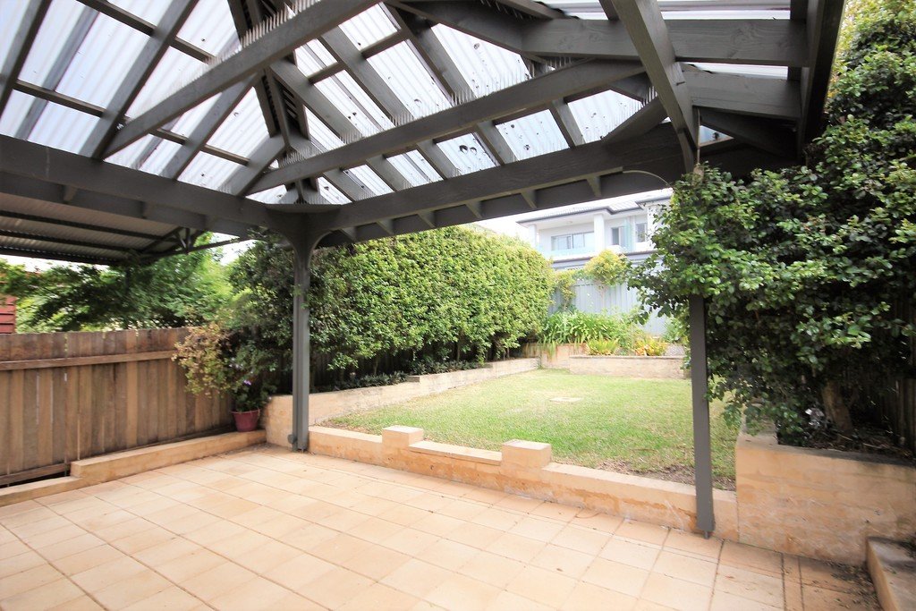 31c Inverness Avenue PENSHURST 7