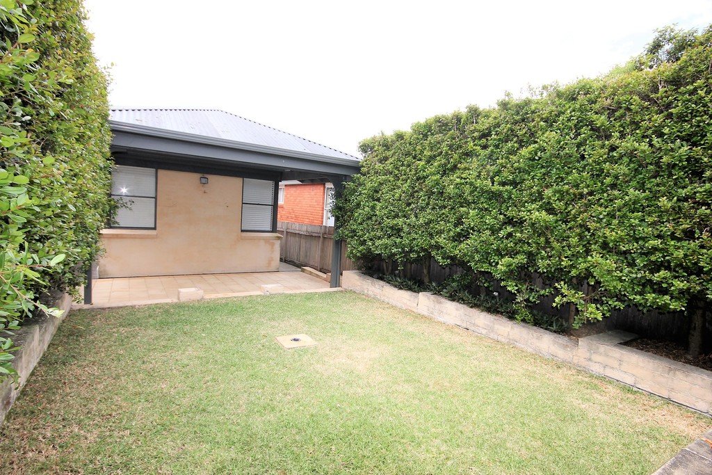 31c Inverness Avenue PENSHURST 8