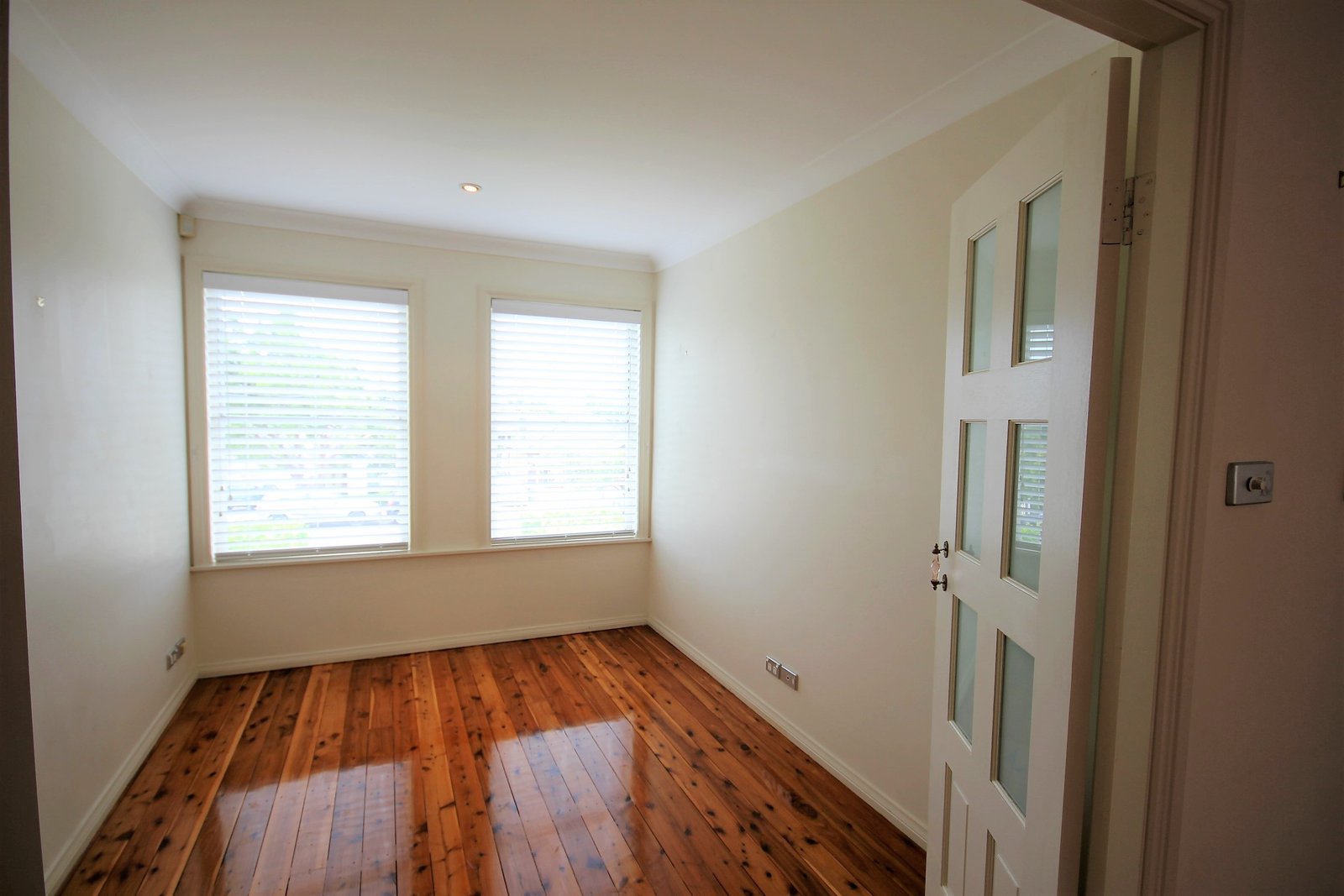 31c Inverness Avenue PENSHURST 2