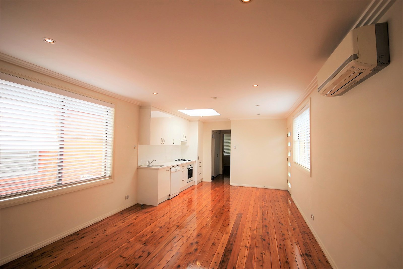 31c Inverness Avenue PENSHURST 3