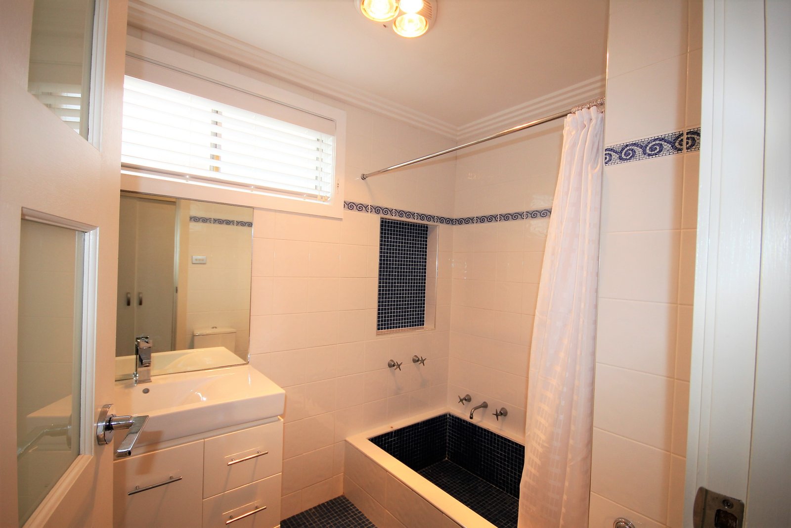 31c Inverness Avenue PENSHURST 5