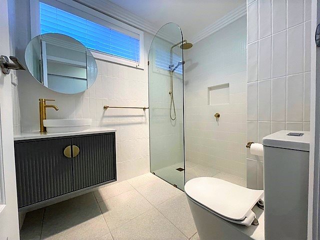 31c Inverness Avenue PENSHURST 2