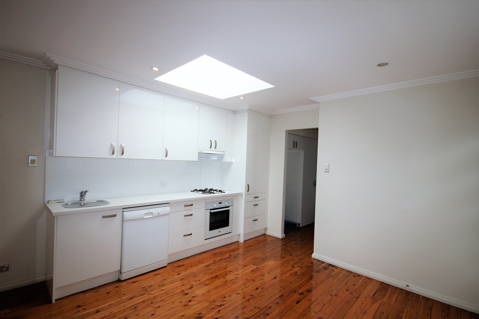 31c Inverness Avenue PENSHURST 3