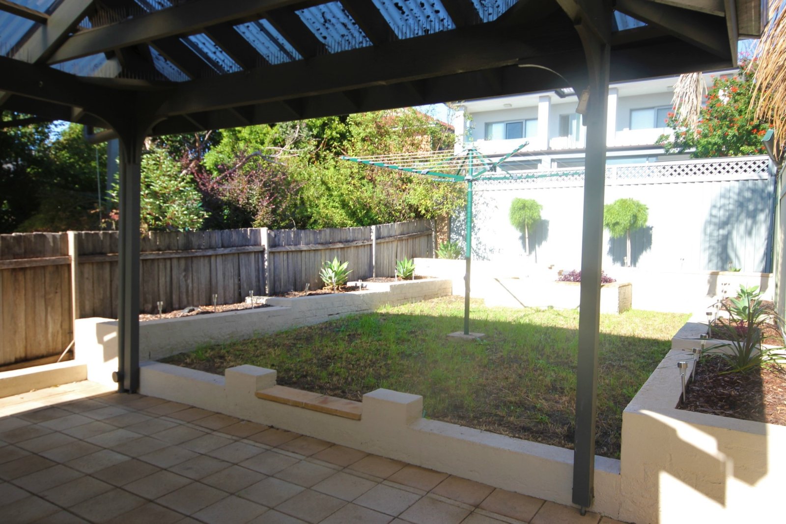 31c Inverness Avenue PENSHURST 7