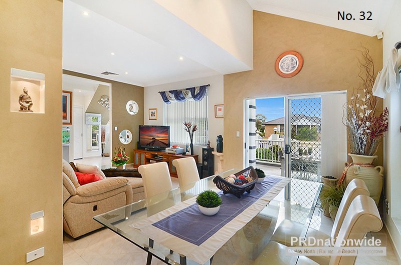 32 &32A Toyer Avenue (Cnr Geer Avenue)  SANS SOUCI 3