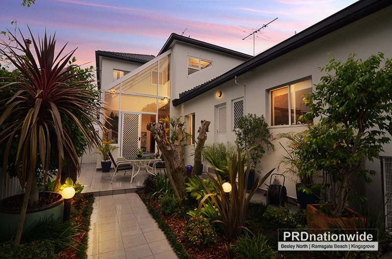 32 &32A Toyer Avenue (Cnr Geer Avenue)  SANS SOUCI 5