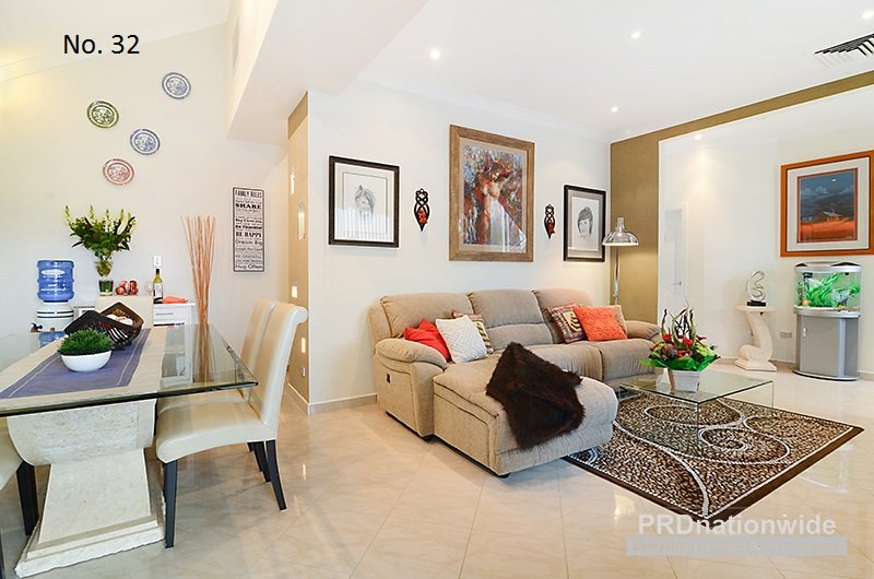 32 &32A Toyer Avenue (Cnr Geer Avenue)  SANS SOUCI 6