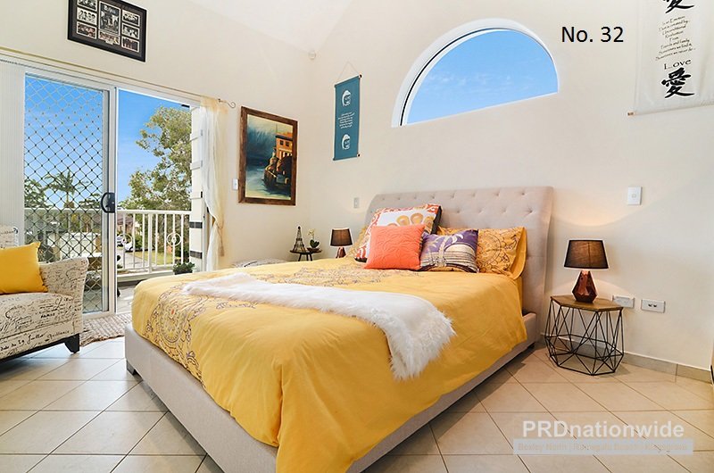 32 &32A Toyer Avenue (Cnr Geer Avenue)  SANS SOUCI 7