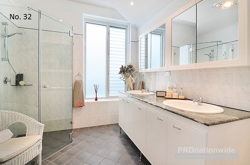 32 &32A Toyer Avenue (Cnr Geer Avenue)  SANS SOUCI 8