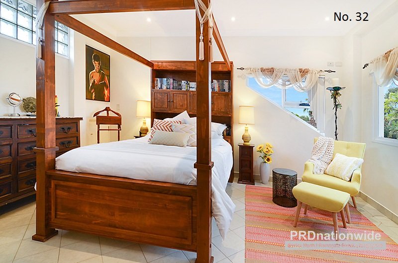 32 &32A Toyer Avenue (Cnr Geer Avenue)  SANS SOUCI 9