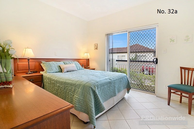 32 &32A Toyer Avenue (Cnr Geer Avenue)  SANS SOUCI 10