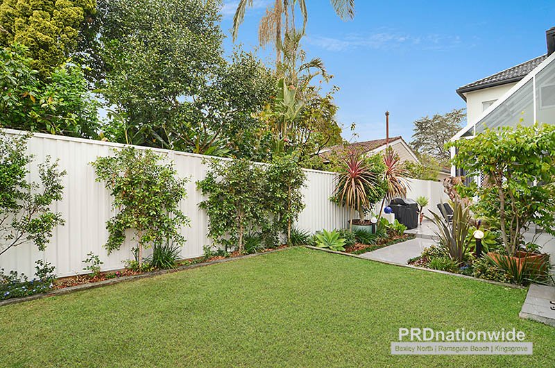 32 &32A Toyer Avenue (Cnr Geer Avenue)  SANS SOUCI 12