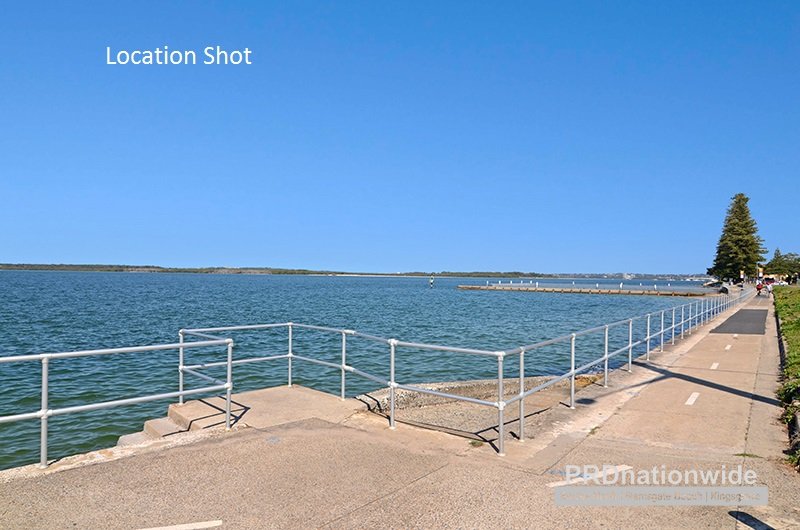 32 &32A Toyer Avenue (Cnr Geer Avenue)  SANS SOUCI 13