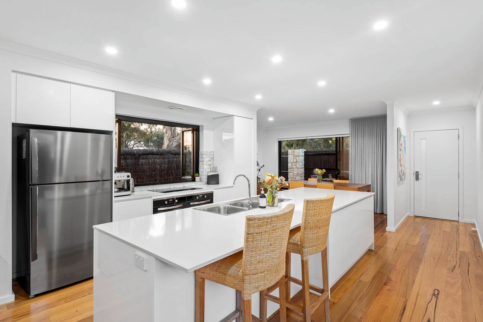 Real Estate and Property in 32-34 Lady Earl Crescent, Ocean Grove, VIC