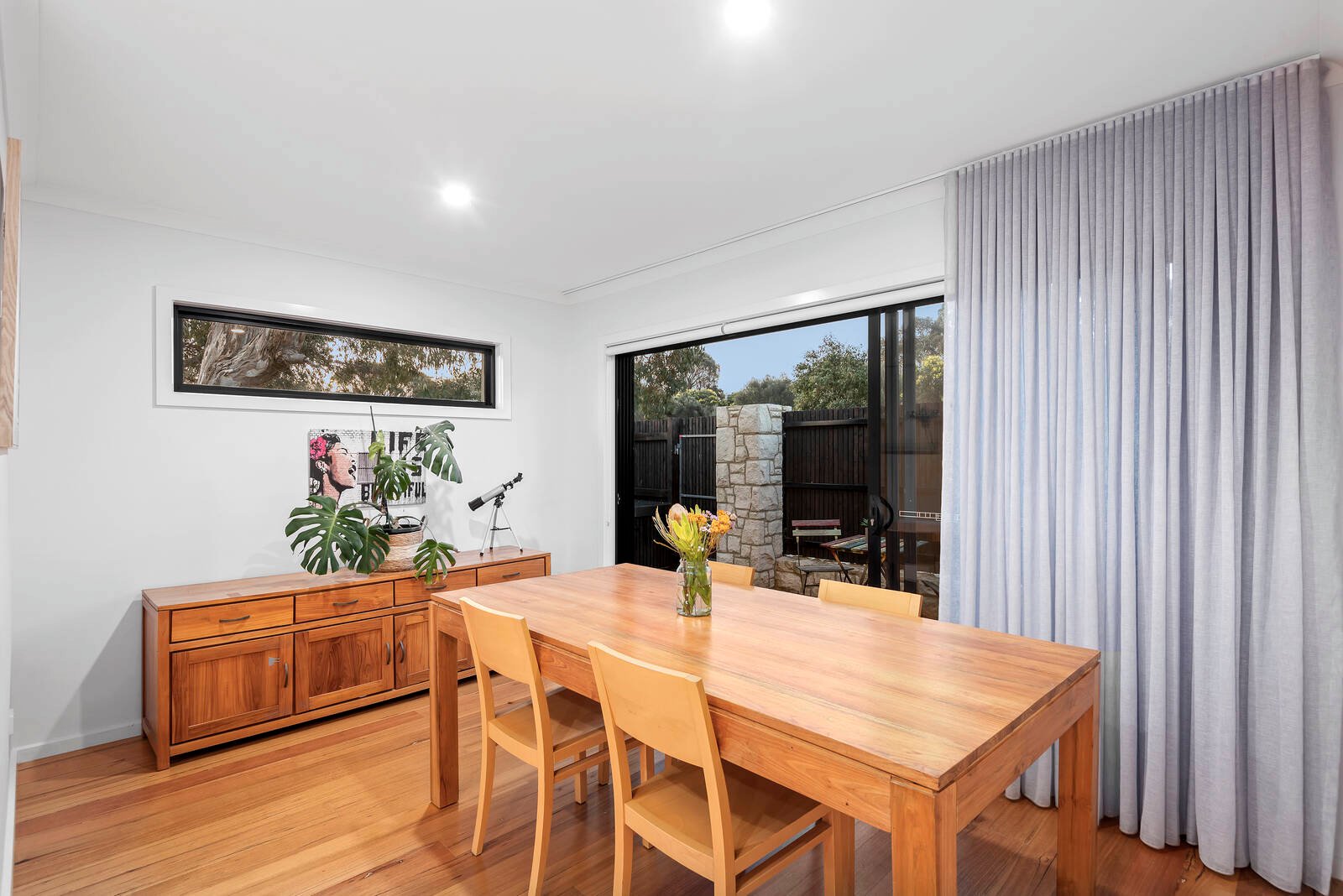 Real Estate and Property in 32-34 Lady Earl Crescent, Ocean Grove, VIC
