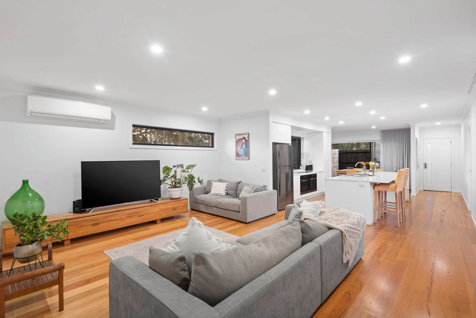 Real Estate and Property in 32-34 Lady Earl Crescent, Ocean Grove, VIC