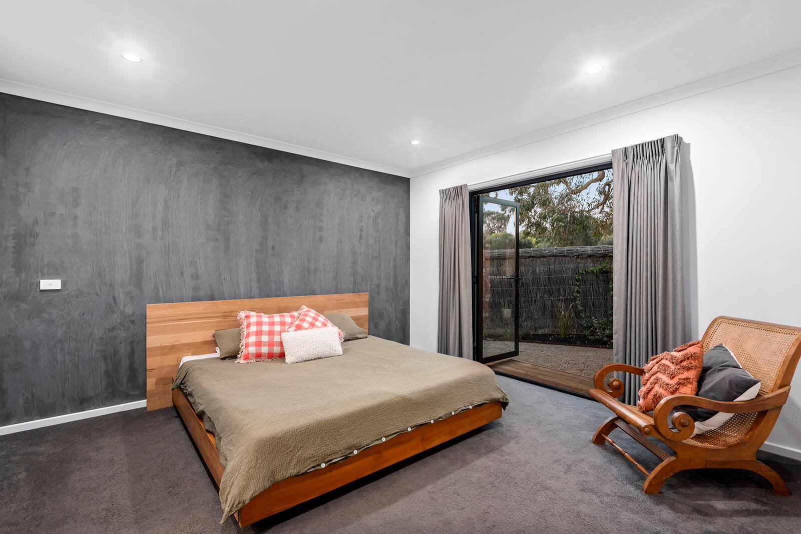 Real Estate and Property in 32-34 Lady Earl Crescent, Ocean Grove, VIC