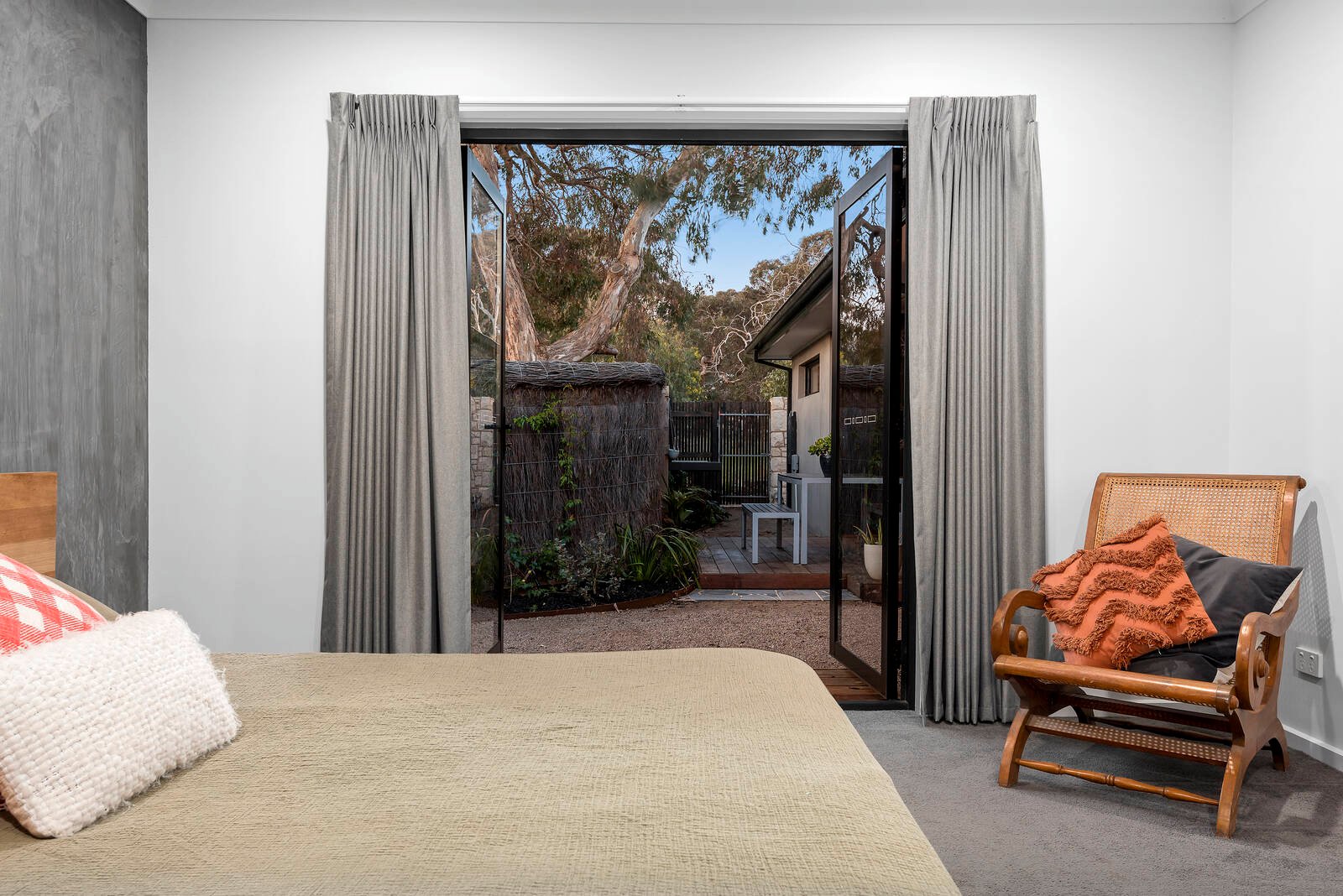 Real Estate and Property in 32-34 Lady Earl Crescent, Ocean Grove, VIC