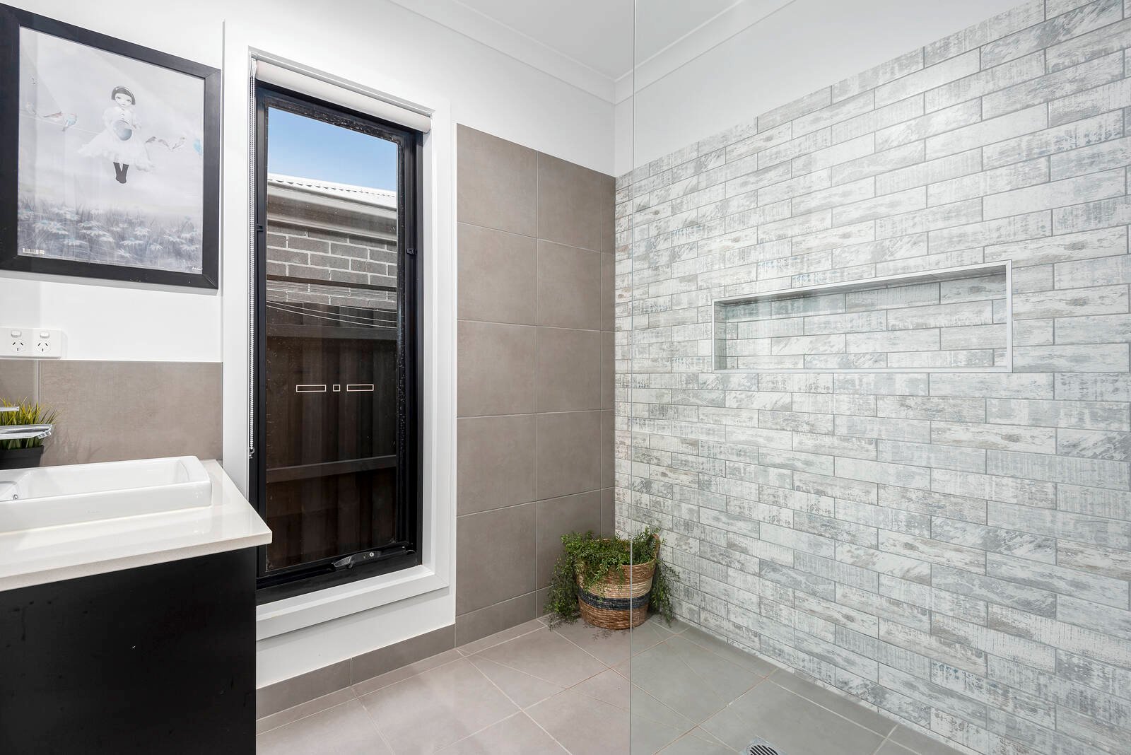 Real Estate and Property in 32-34 Lady Earl Crescent, Ocean Grove, VIC