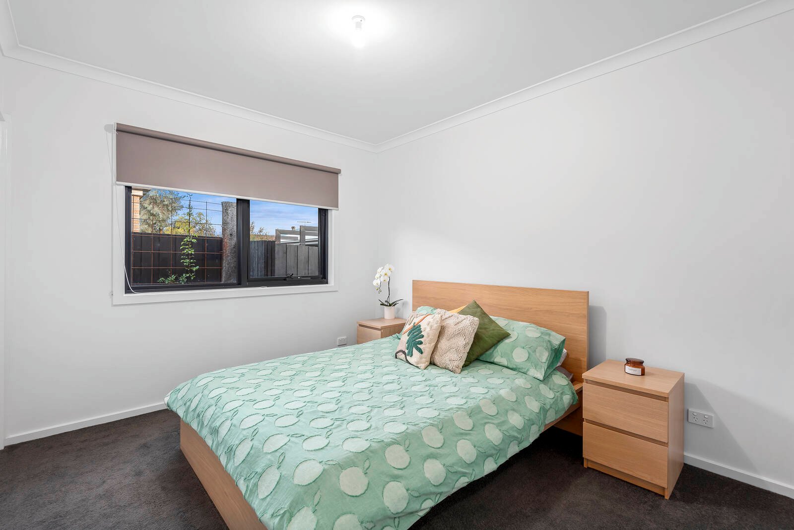 Real Estate and Property in 32-34 Lady Earl Crescent, Ocean Grove, VIC