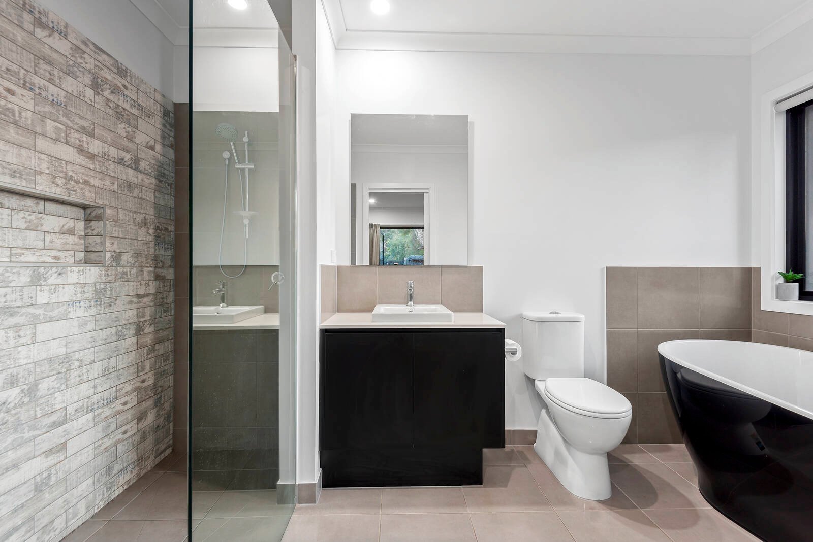 Real Estate and Property in 32-34 Lady Earl Crescent, Ocean Grove, VIC