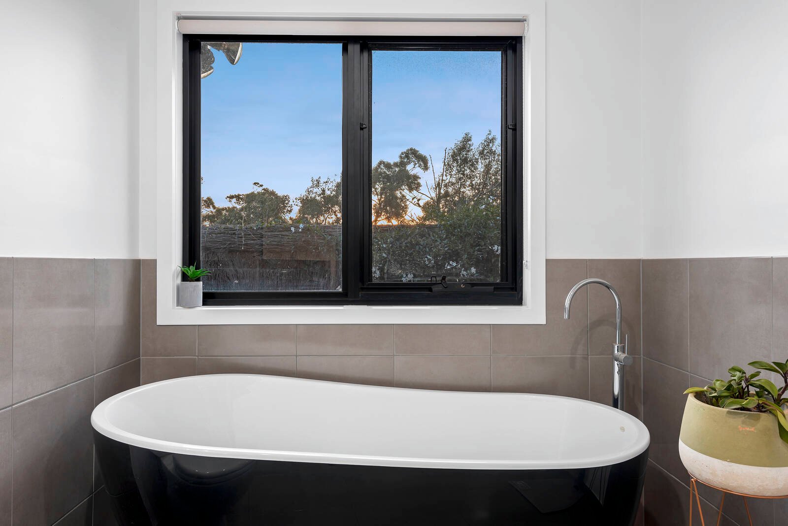 Real Estate and Property in 32-34 Lady Earl Crescent, Ocean Grove, VIC