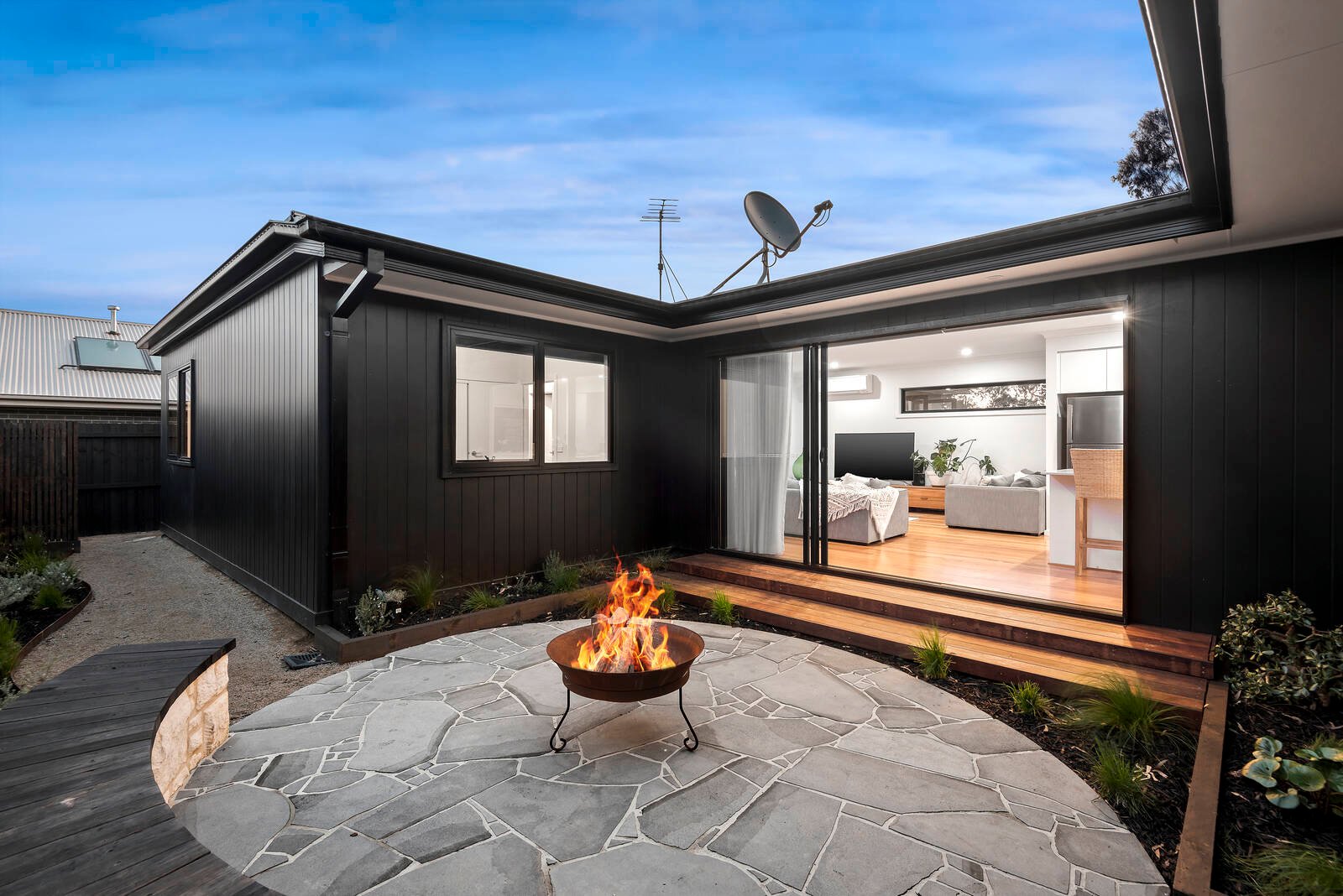 Real Estate and Property in 32-34 Lady Earl Crescent, Ocean Grove, VIC