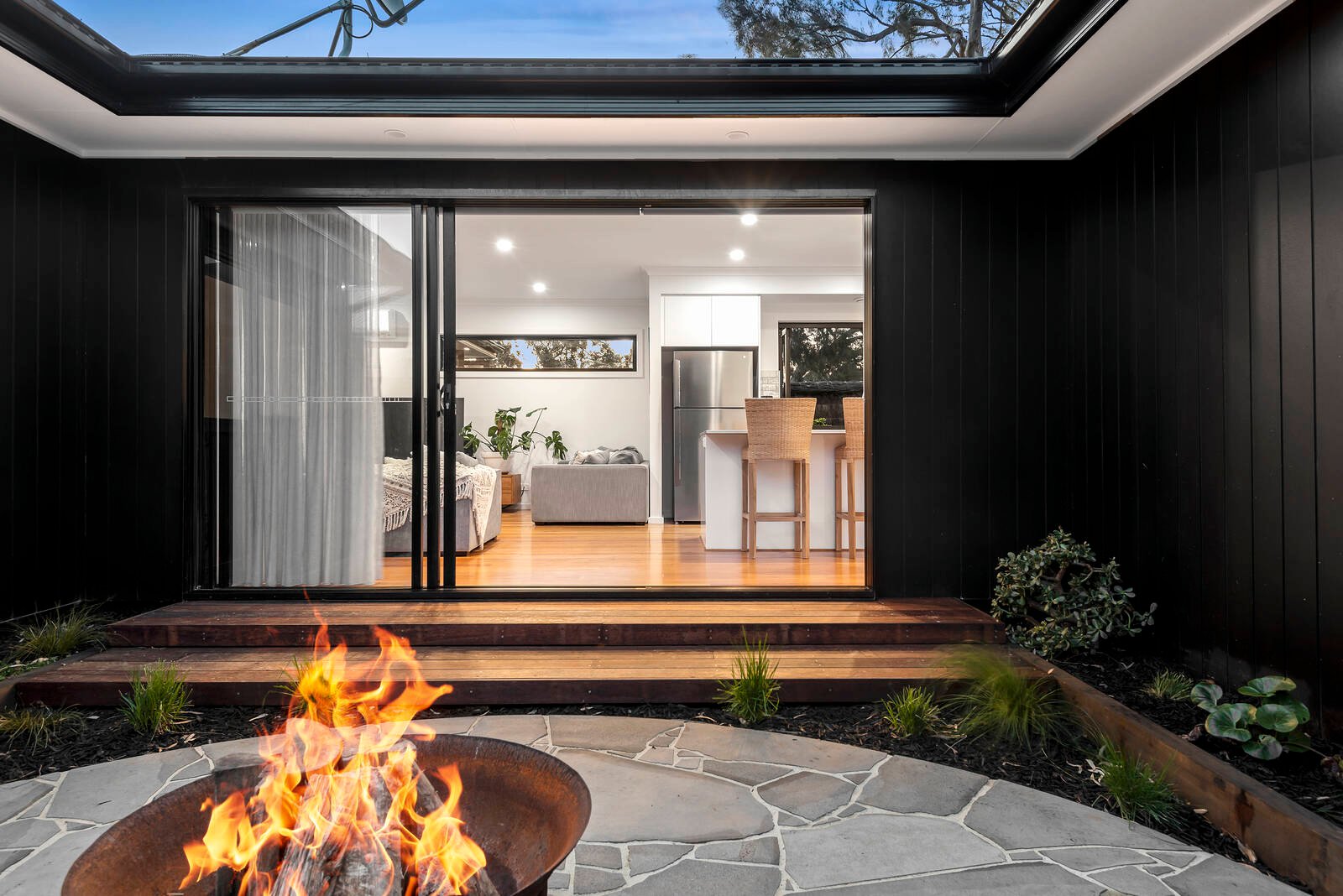 Real Estate and Property in 32-34 Lady Earl Crescent, Ocean Grove, VIC