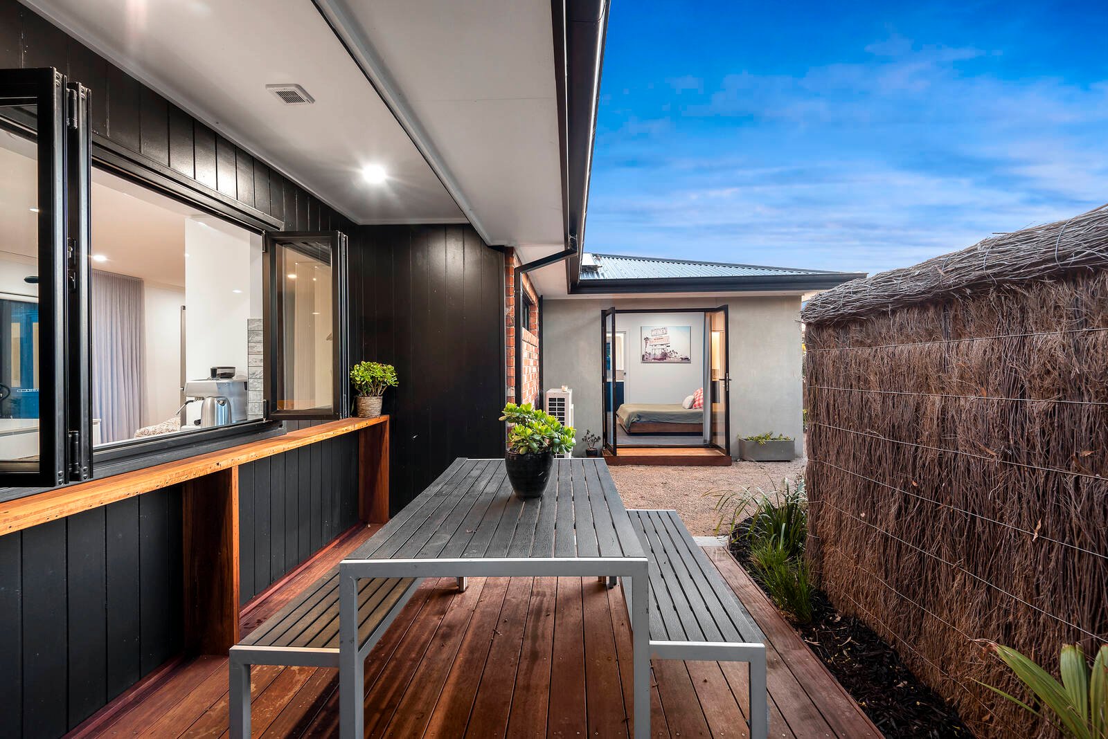 Real Estate and Property in 32-34 Lady Earl Crescent, Ocean Grove, VIC