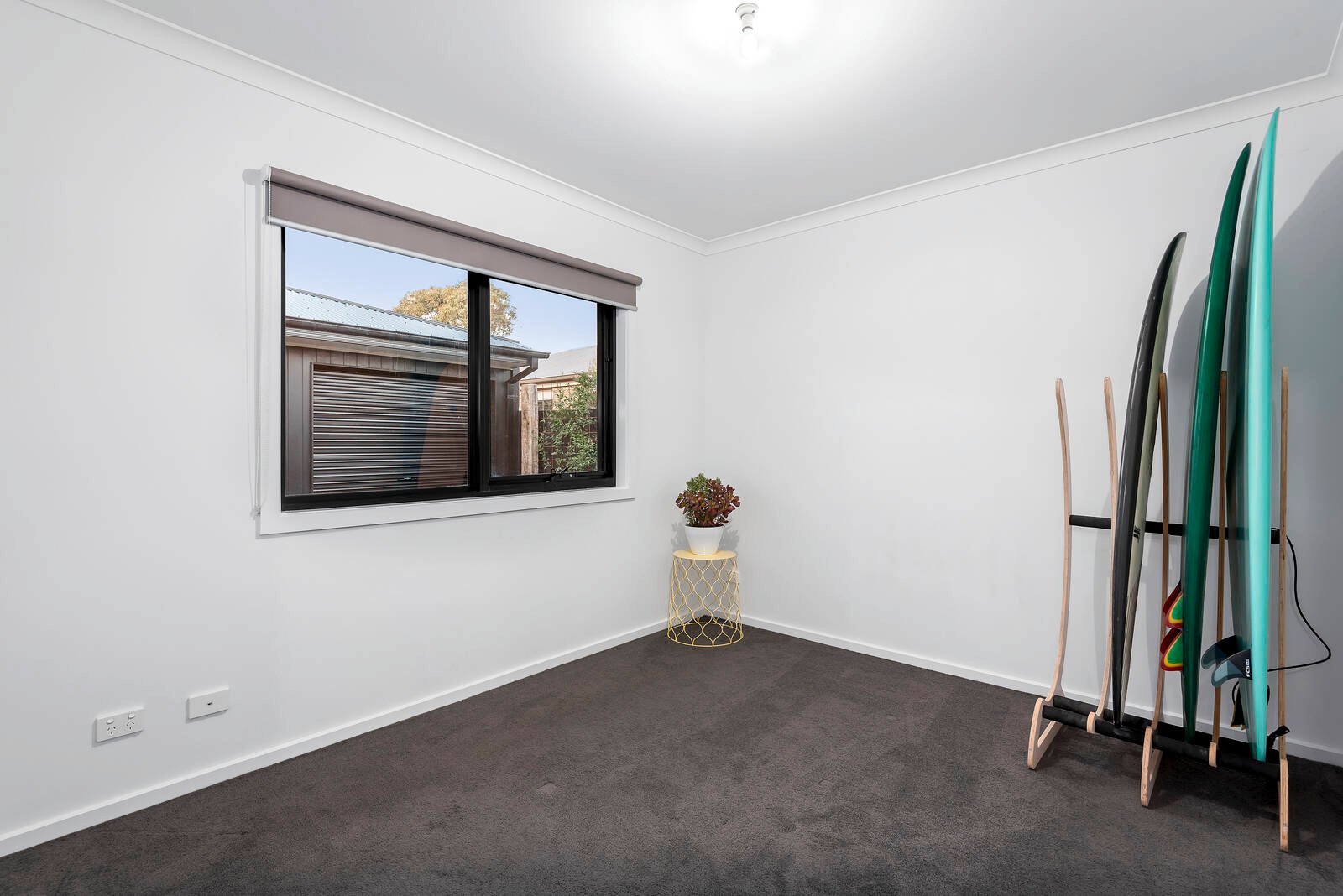 Real Estate and Property in 32-34 Lady Earl Crescent, Ocean Grove, VIC
