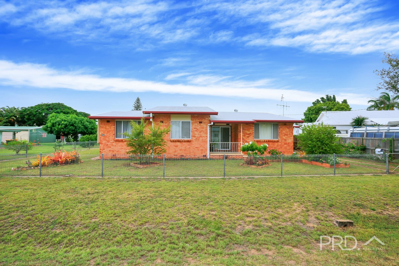 32-34 Ocean Street TORQUAY 5