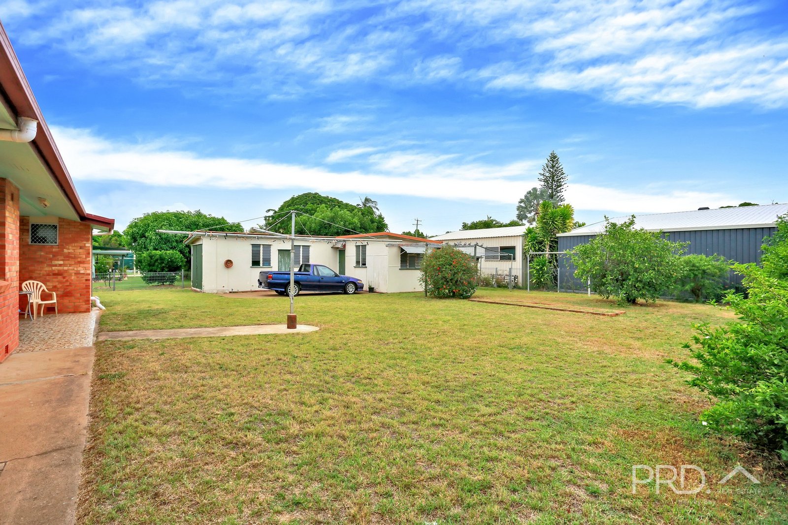 32-34 Ocean Street TORQUAY 9