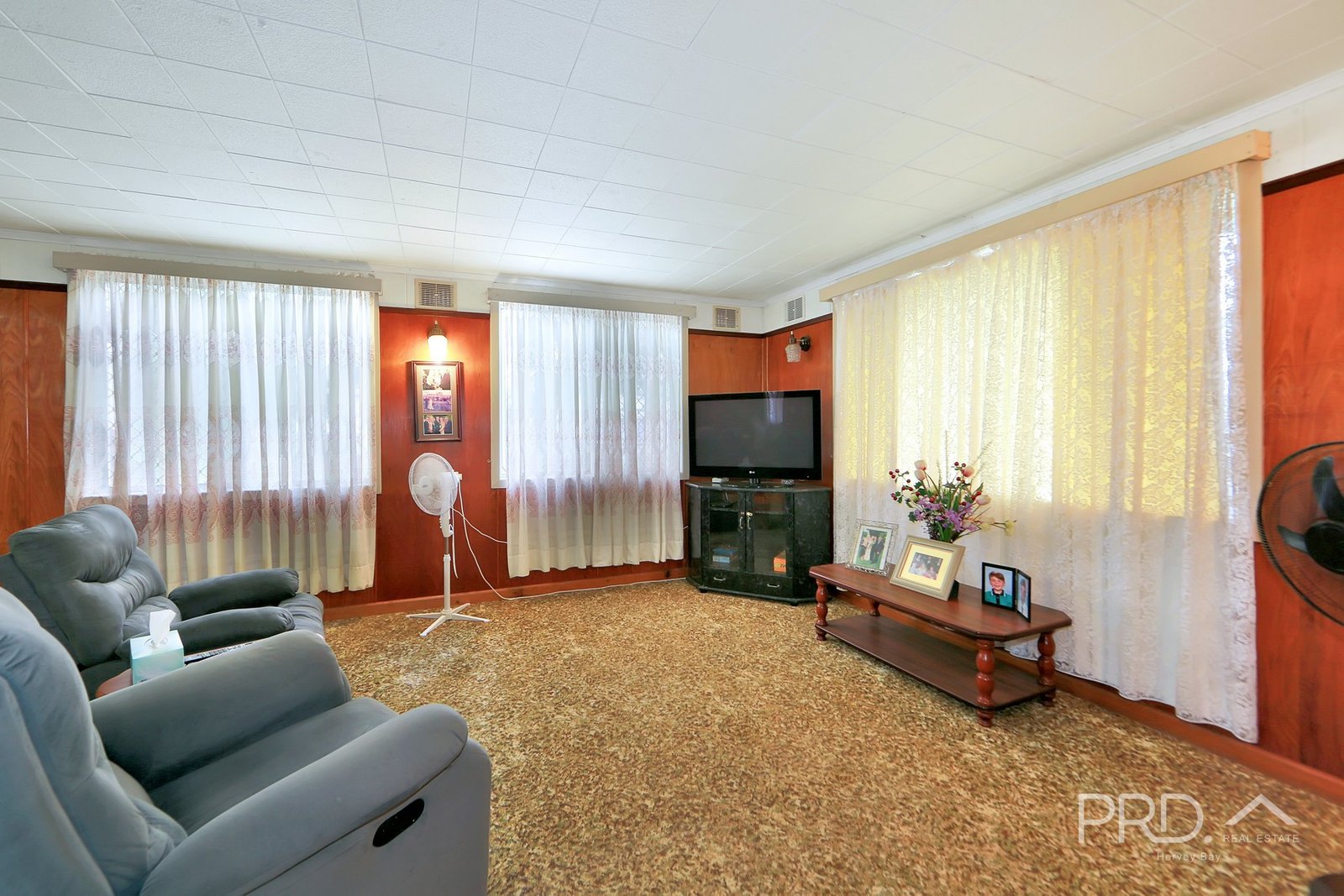 32-34 Ocean Street TORQUAY 10