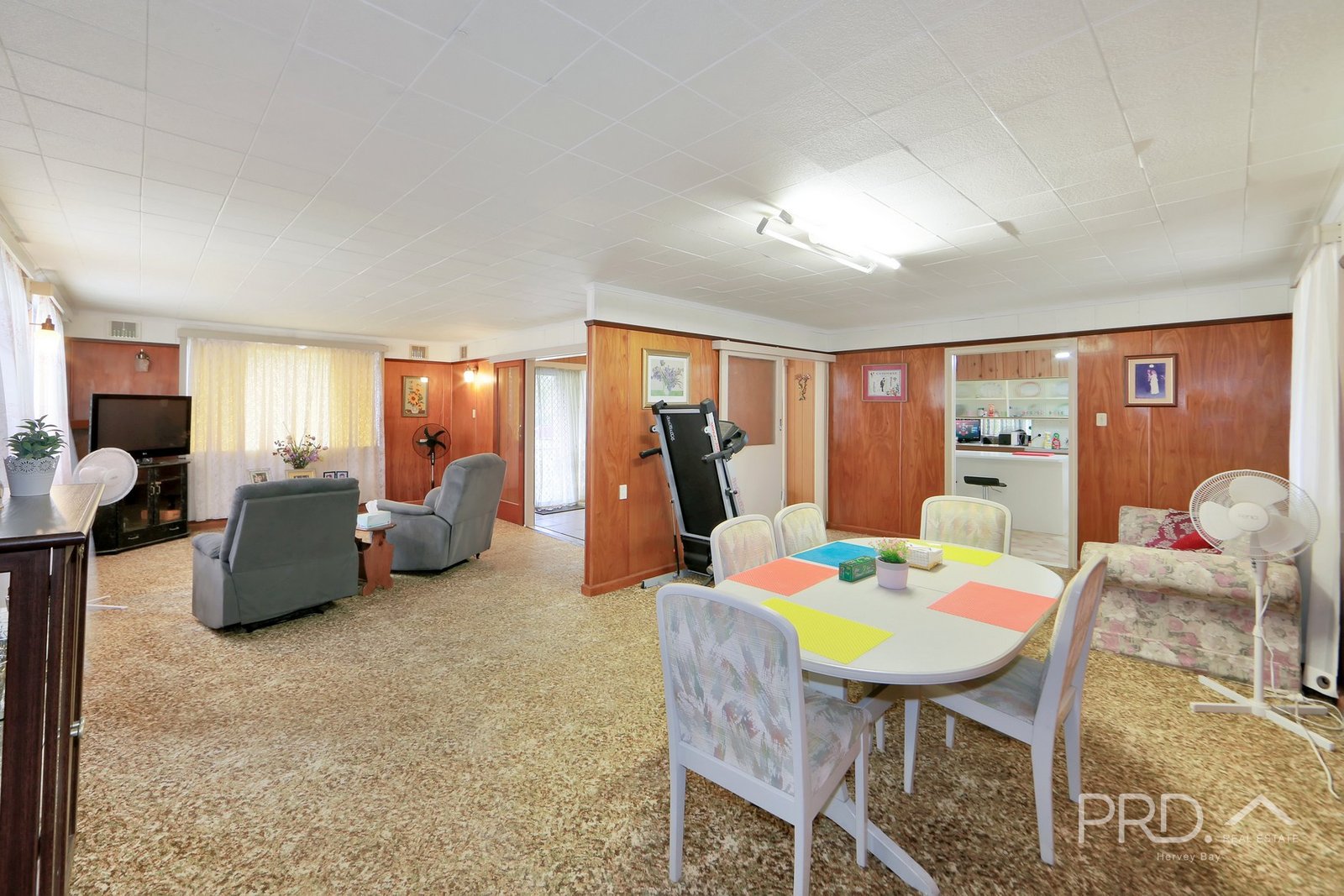 32-34 Ocean Street TORQUAY 11