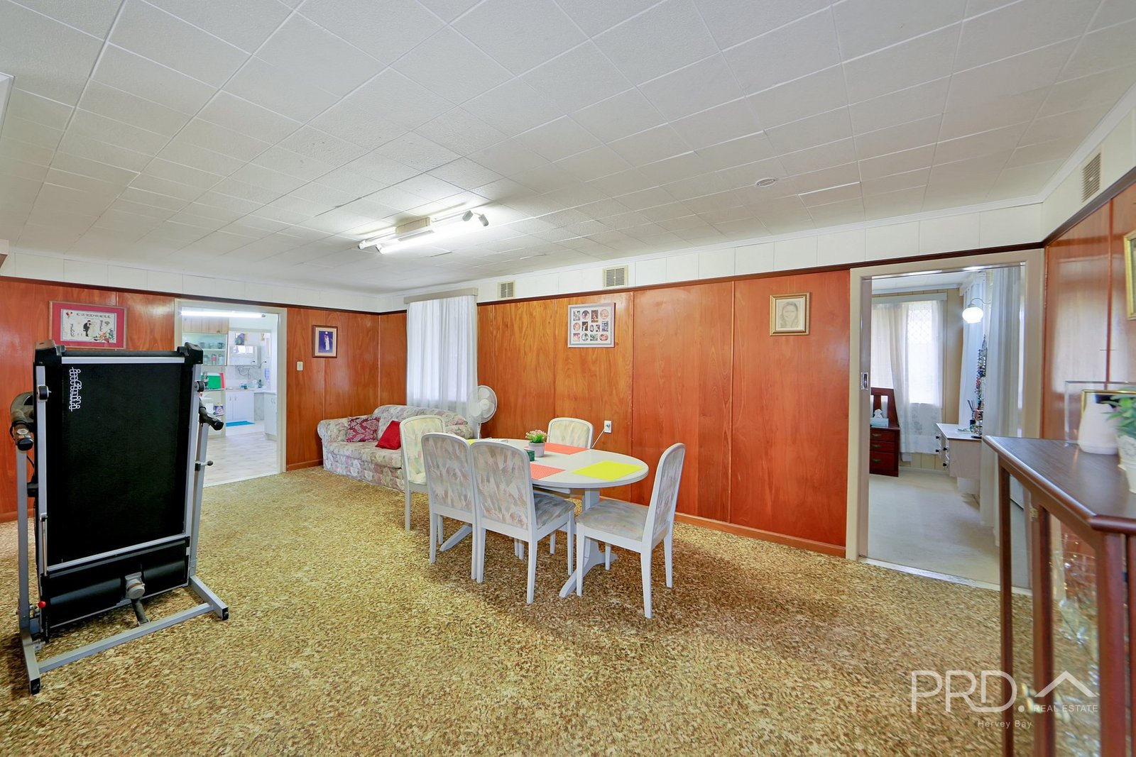 32-34 Ocean Street TORQUAY 12