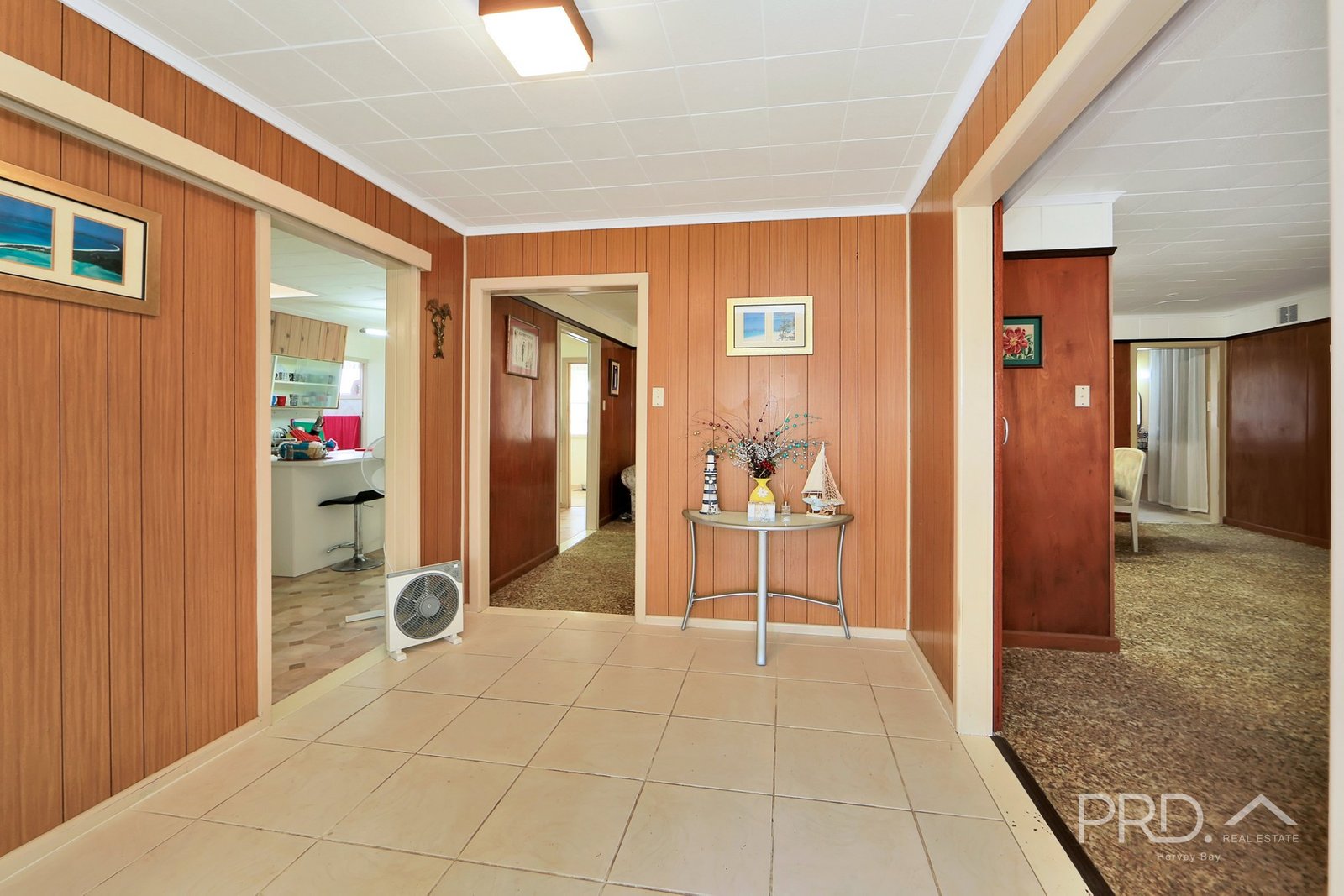 32-34 Ocean Street TORQUAY 13