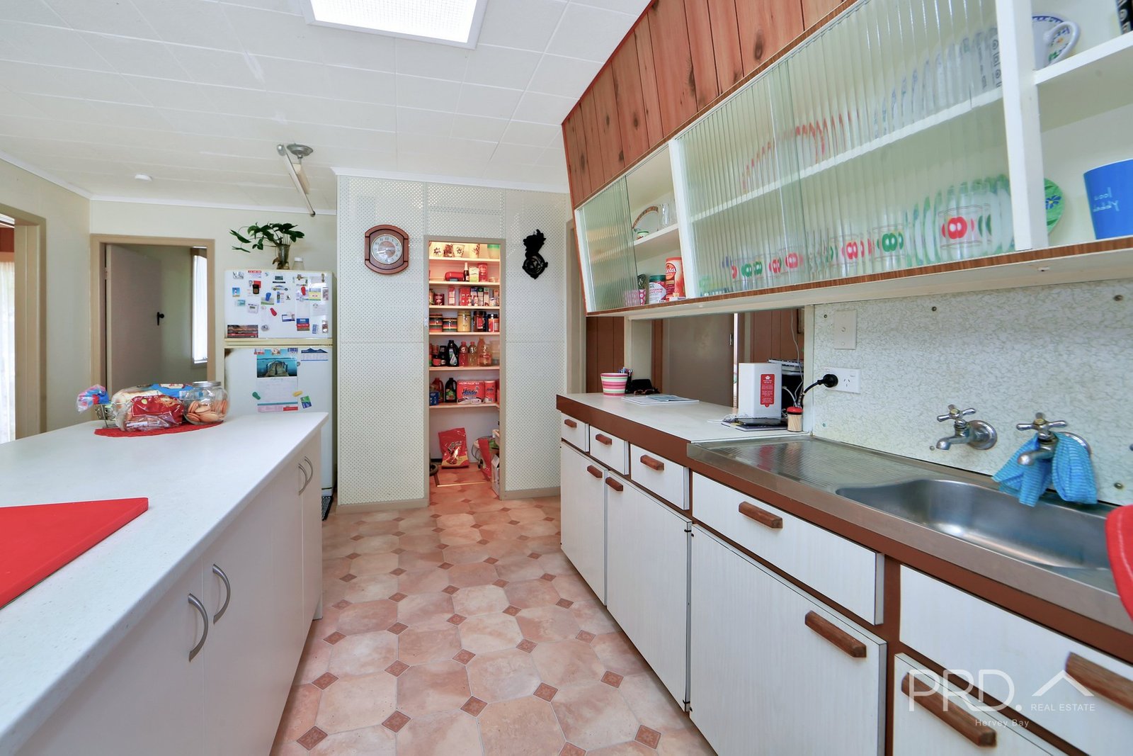 32-34 Ocean Street TORQUAY 14