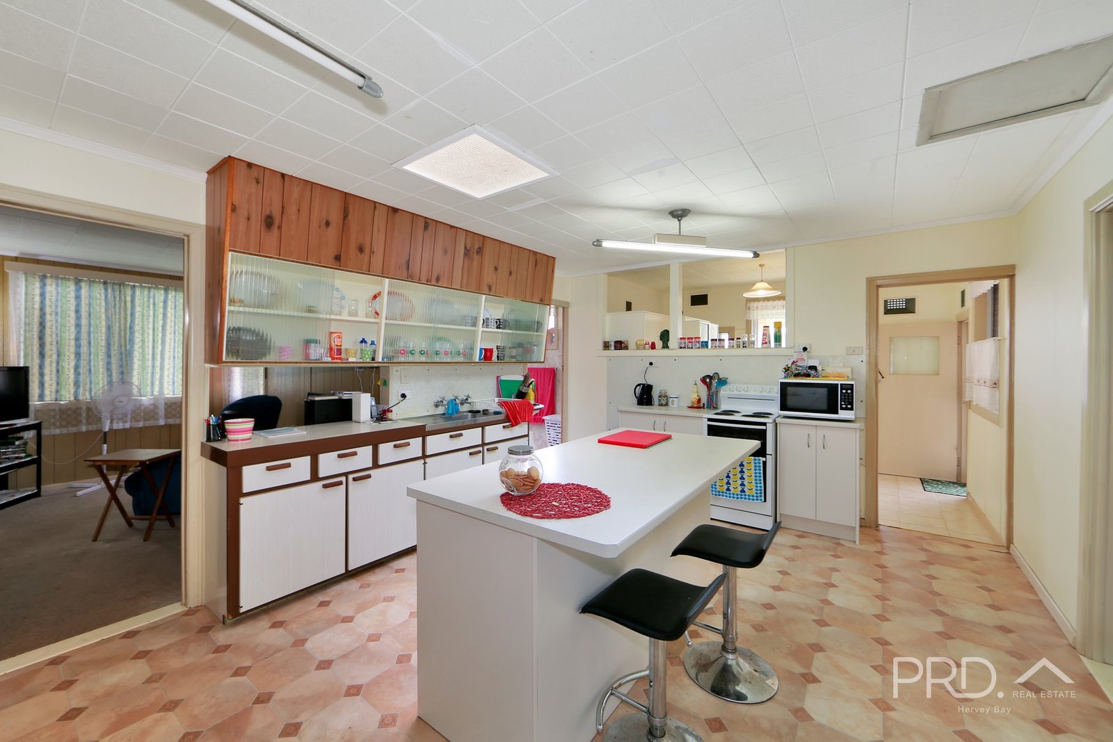 32-34 Ocean Street TORQUAY 15