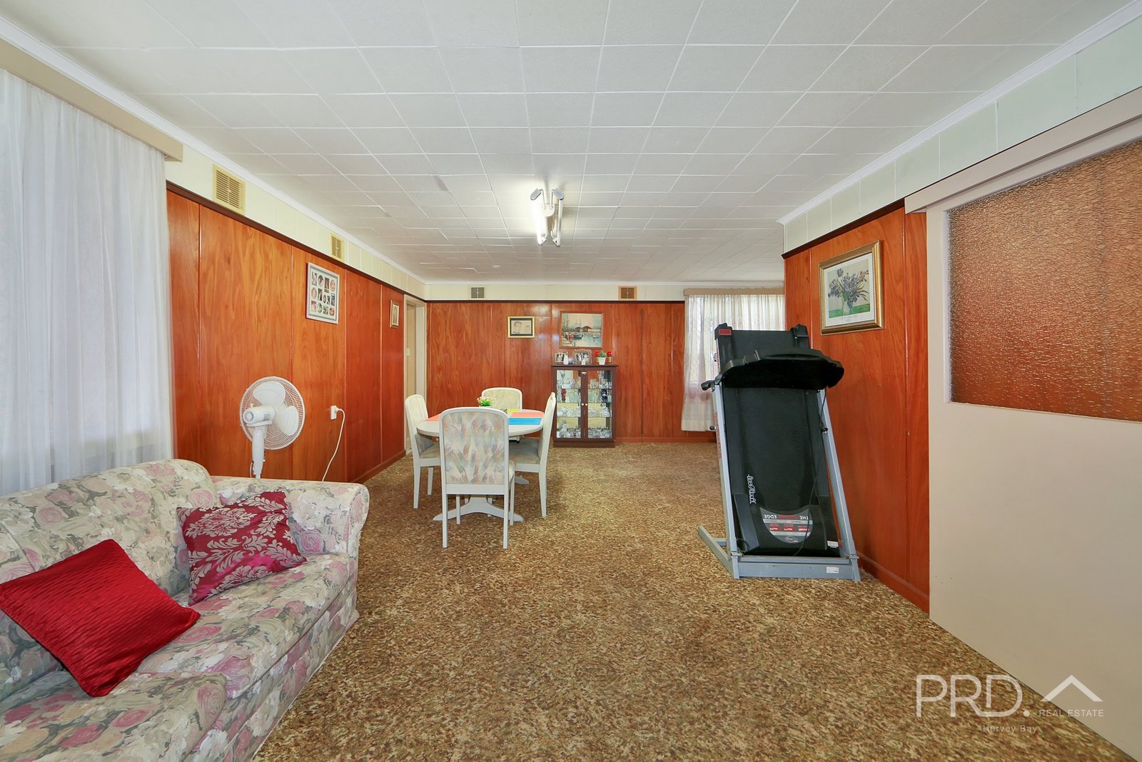 32-34 Ocean Street TORQUAY 16