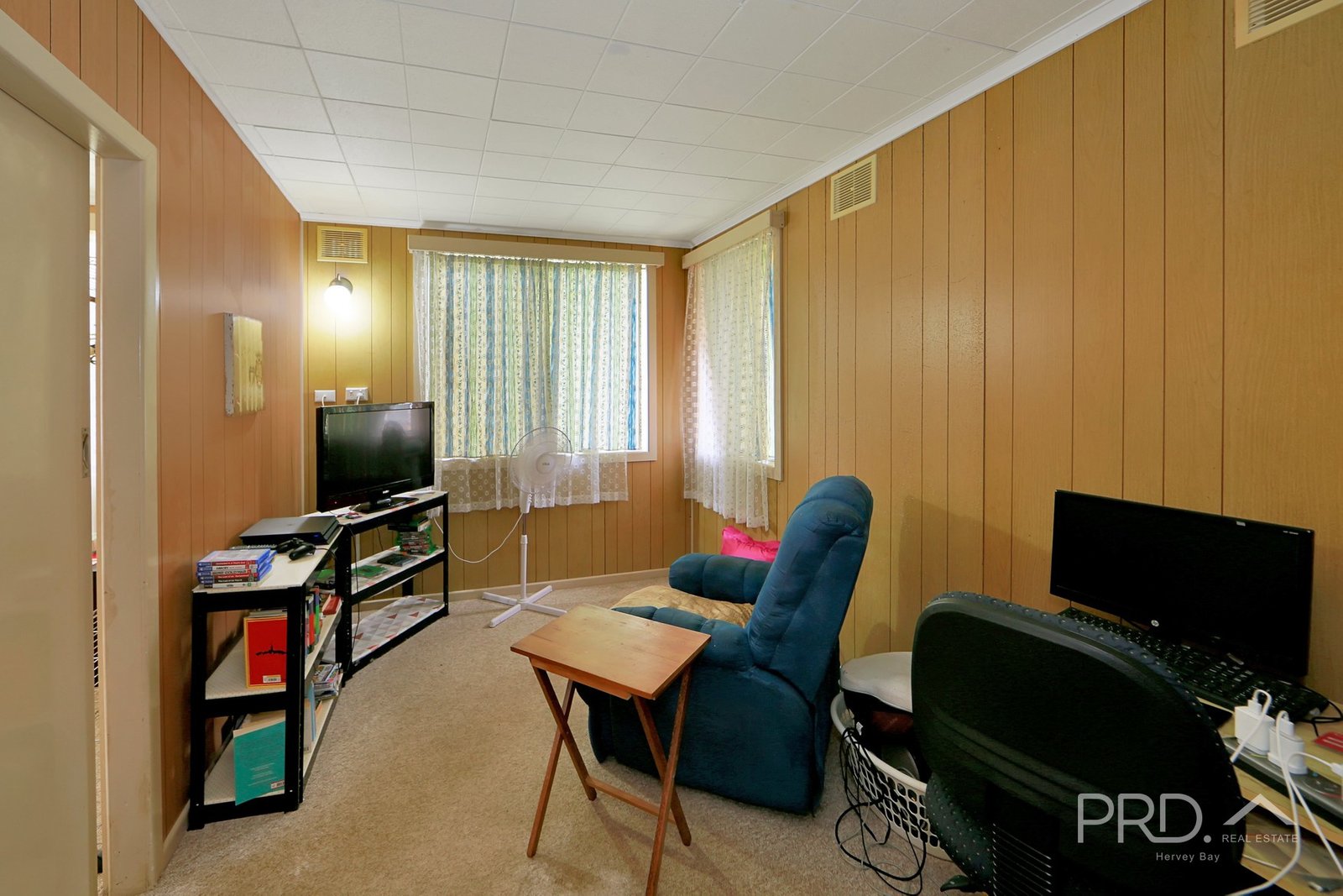 32-34 Ocean Street TORQUAY 17