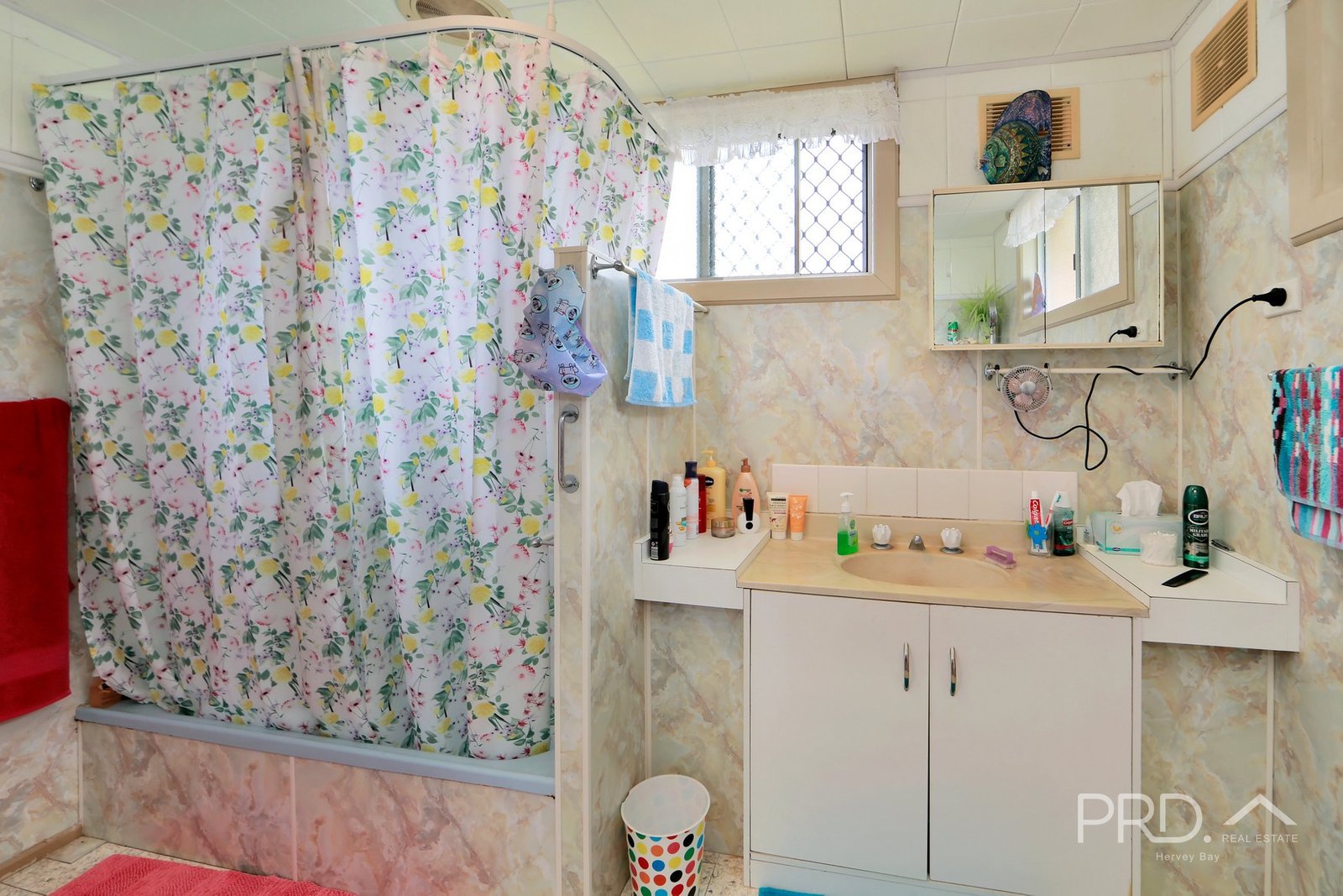 32-34 Ocean Street TORQUAY 19