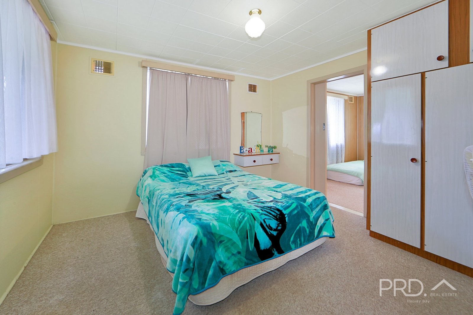 32-34 Ocean Street TORQUAY 20