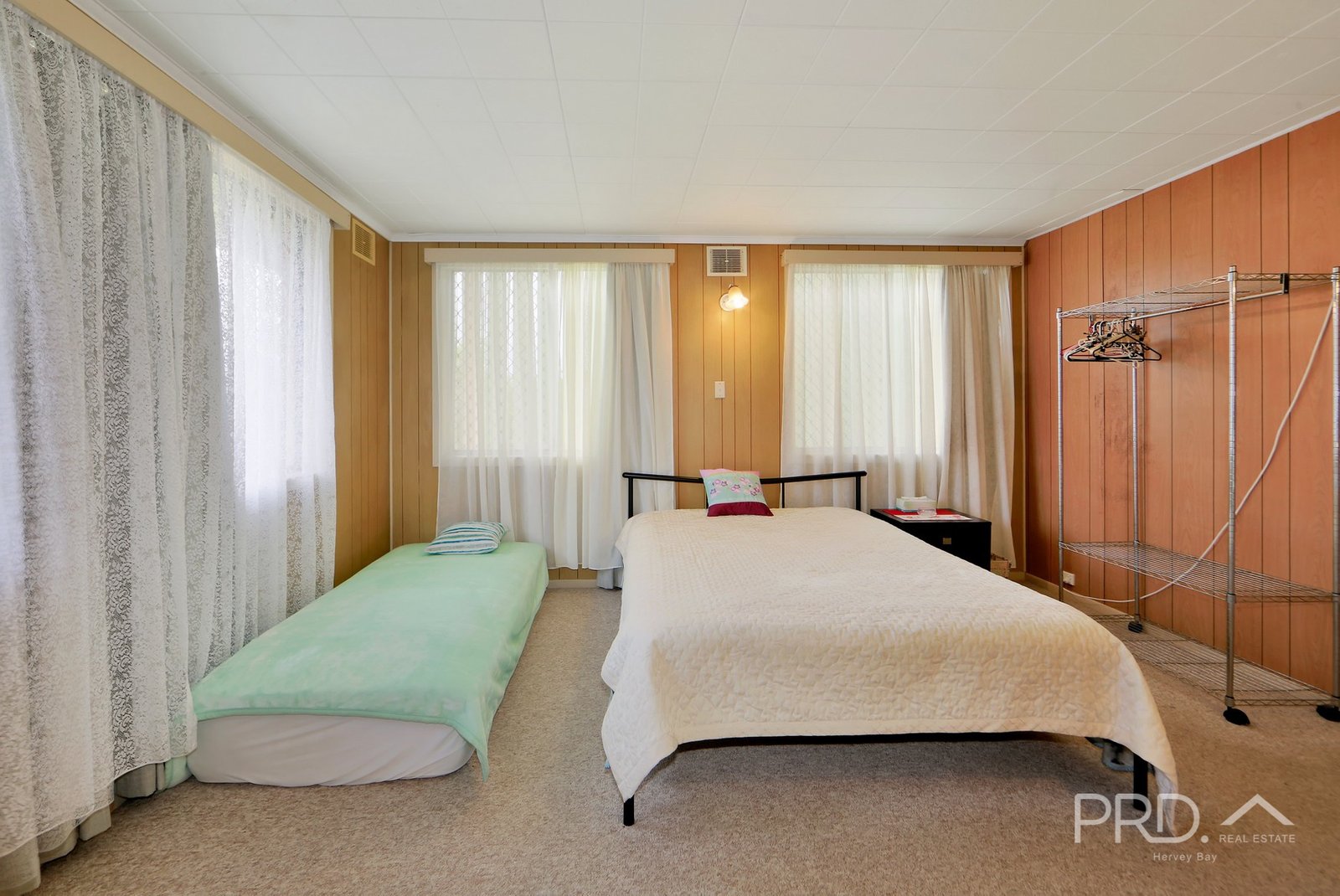 32-34 Ocean Street TORQUAY 21