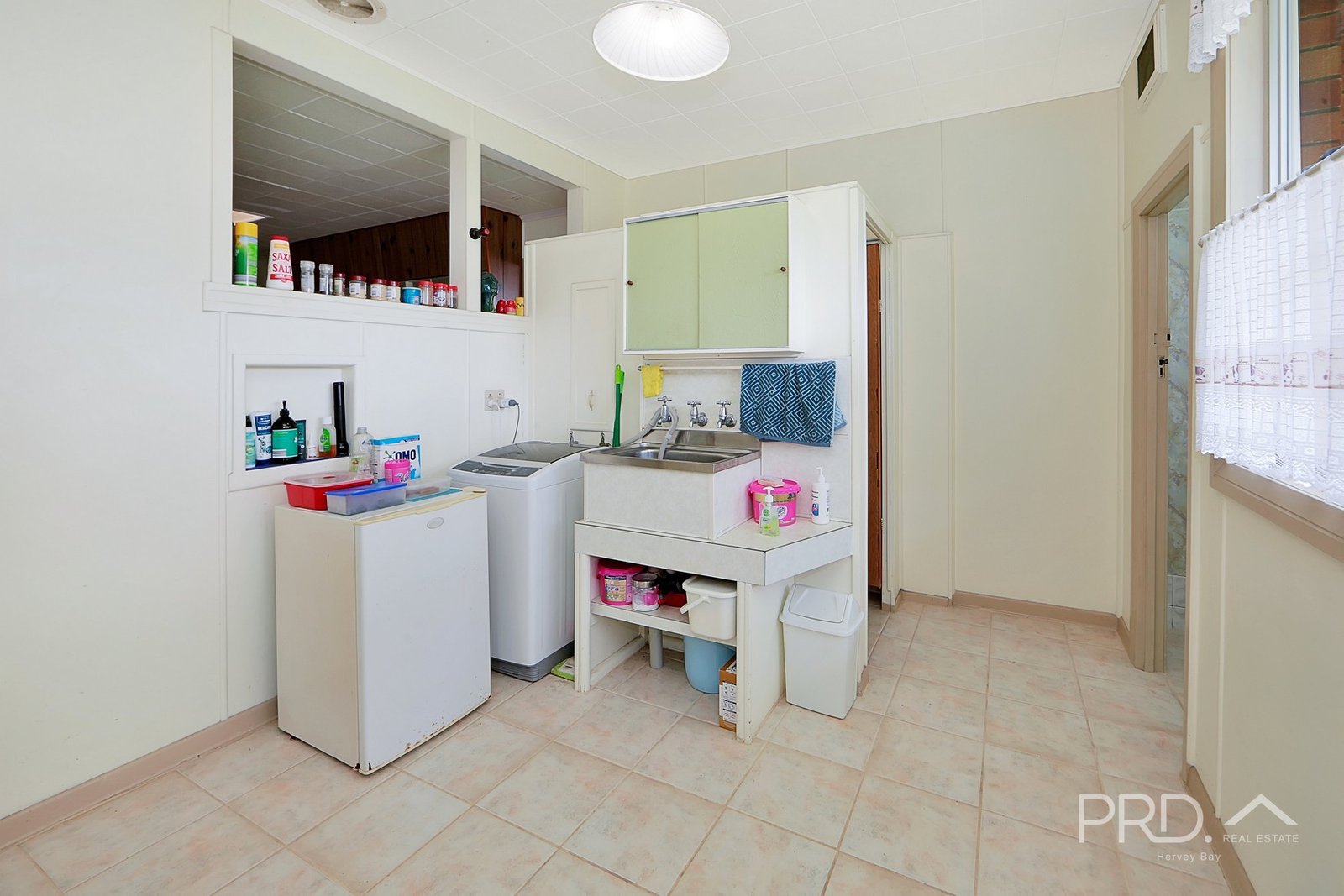 32-34 Ocean Street TORQUAY 23