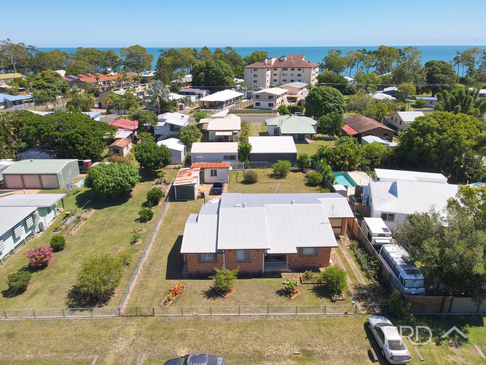 32-34 Ocean Street TORQUAY 25