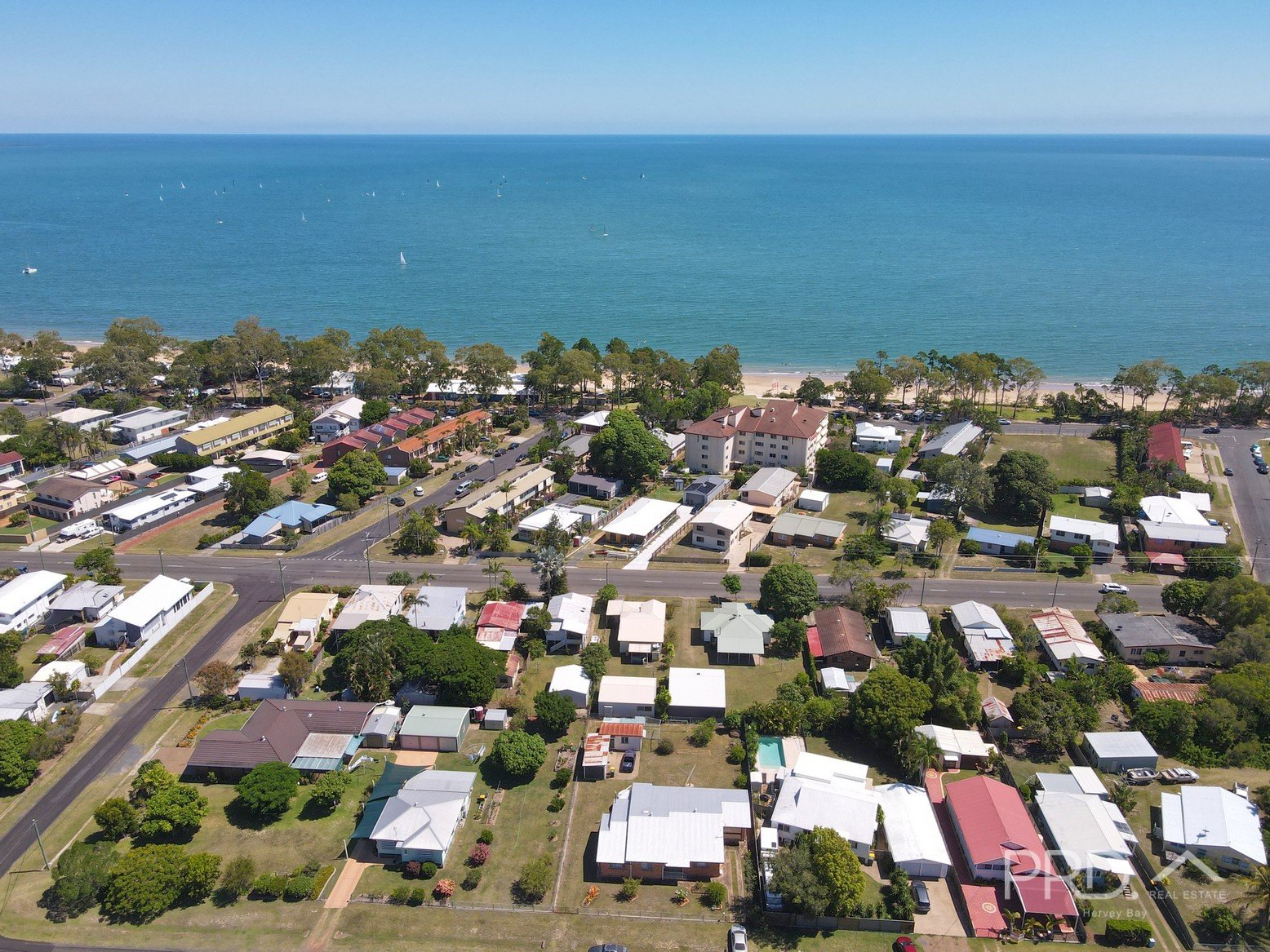 32-34 Ocean Street TORQUAY 27