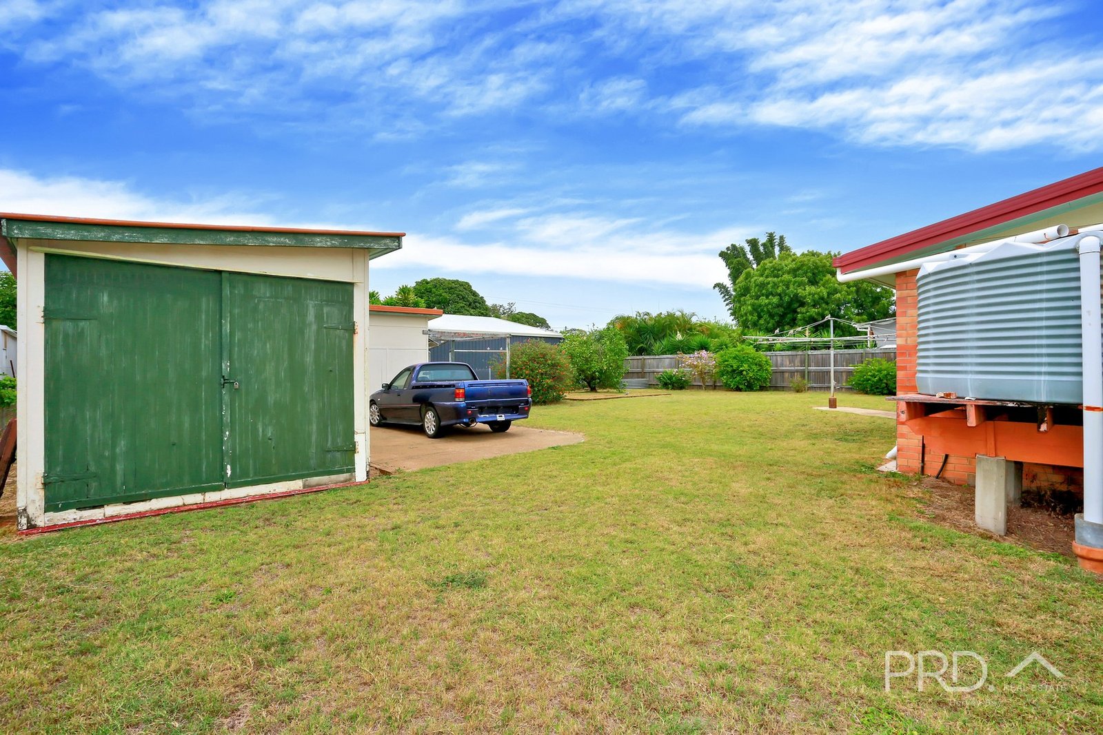 32-34 Ocean Street TORQUAY 28